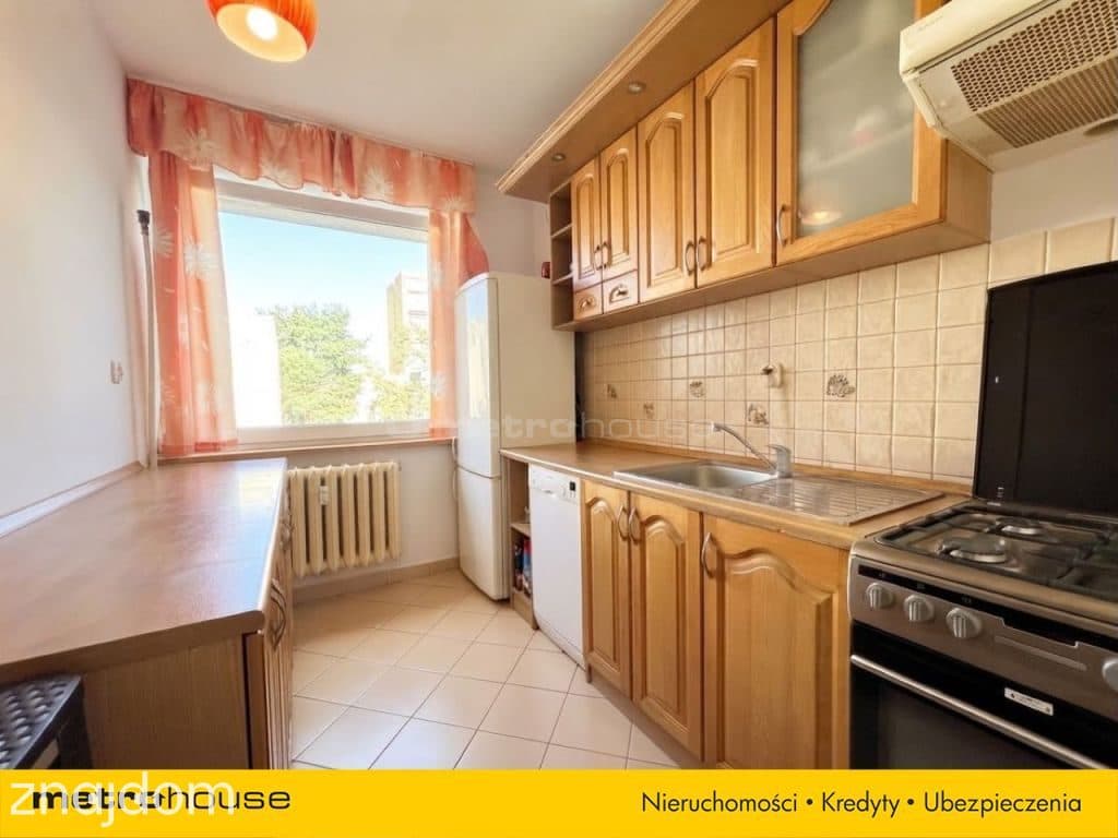 Metro Natolin  Narożne 53m²  Pewna KW / Kredyt - zdjęcie 10