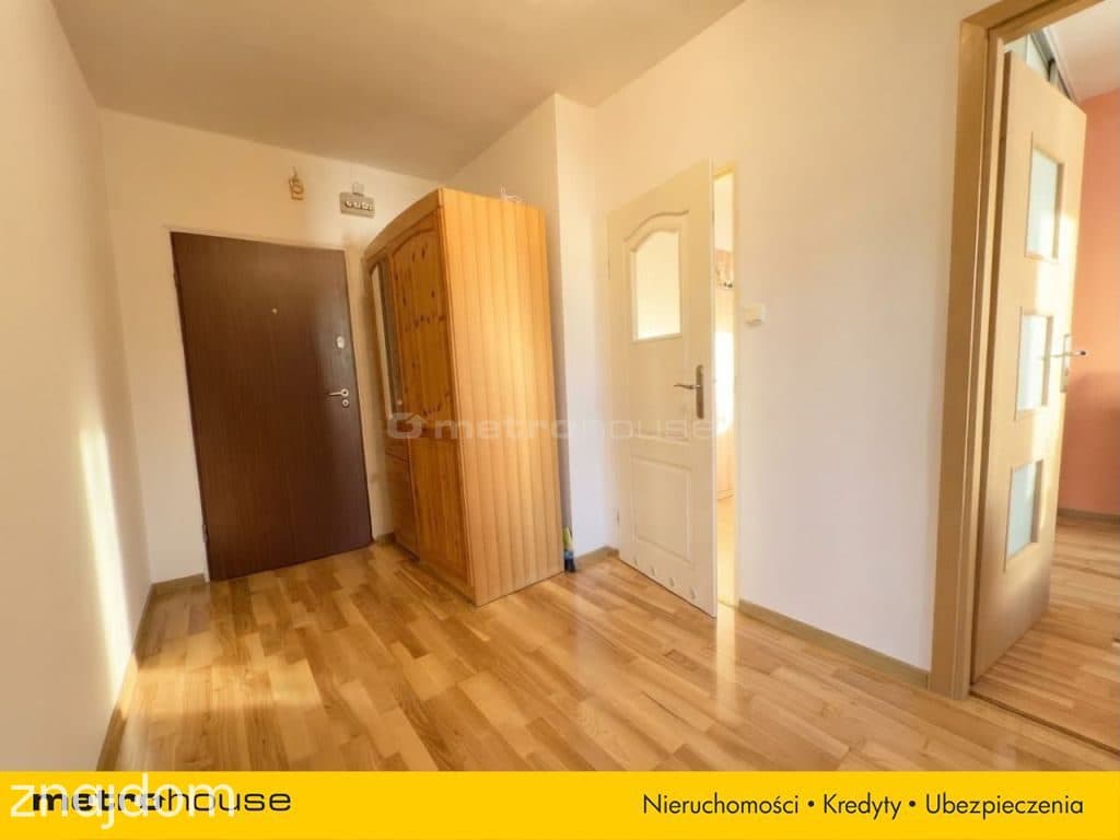 Metro Natolin  Narożne 53m²  Pewna KW / Kredyt - zdjęcie 13