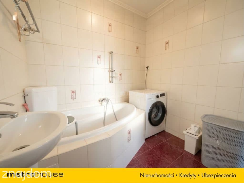 Metro Natolin  Narożne 53m²  Pewna KW / Kredyt - zdjęcie 9