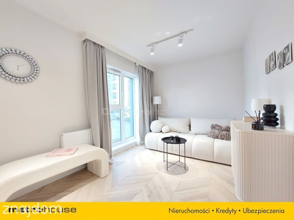 LUKSUSOWY APARTAMENT, 2 MJC POSTOJOWE, KOMÓRKA - zdjęcie 13
