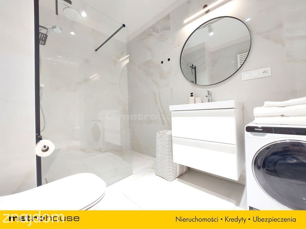 LUKSUSOWY APARTAMENT, 2 MJC POSTOJOWE, KOMÓRKA - zdjęcie 14