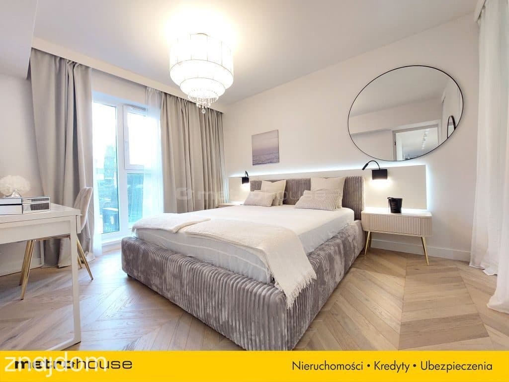 LUKSUSOWY APARTAMENT, 2 MJC POSTOJOWE, KOMÓRKA - zdjęcie 15