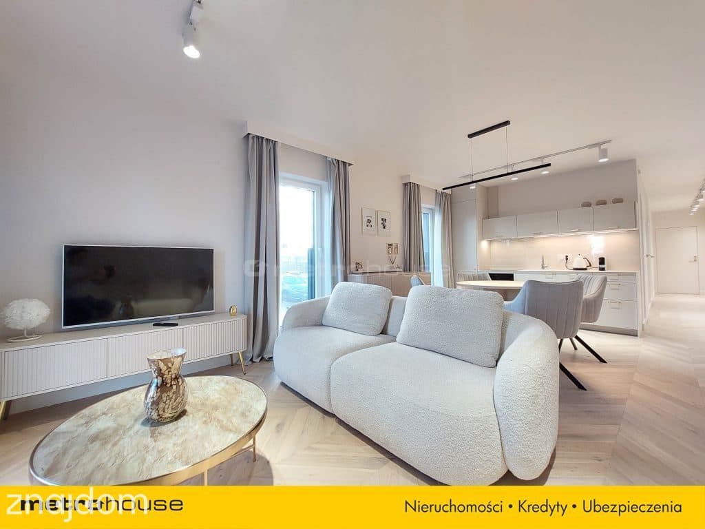 LUKSUSOWY APARTAMENT, 2 MJC POSTOJOWE, KOMÓRKA - zdjęcie 22