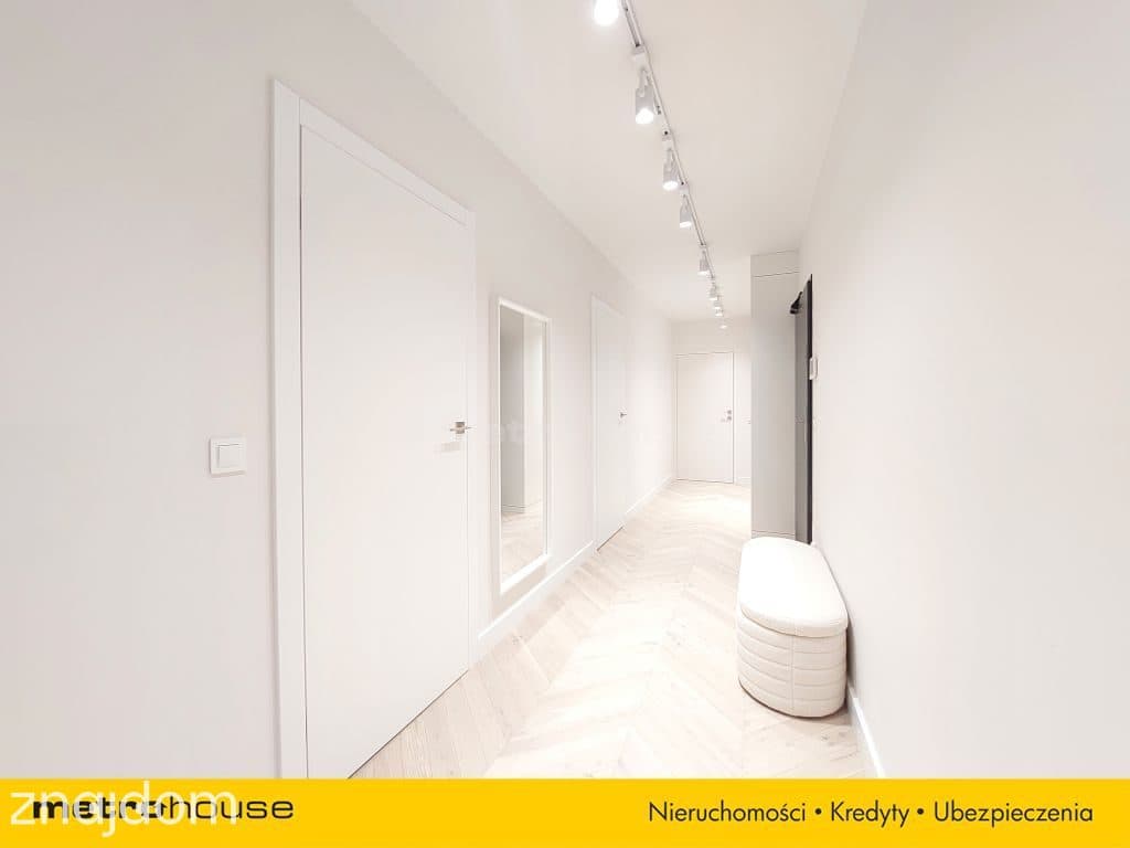 LUKSUSOWY APARTAMENT, 2 MJC POSTOJOWE, KOMÓRKA - zdjęcie 23