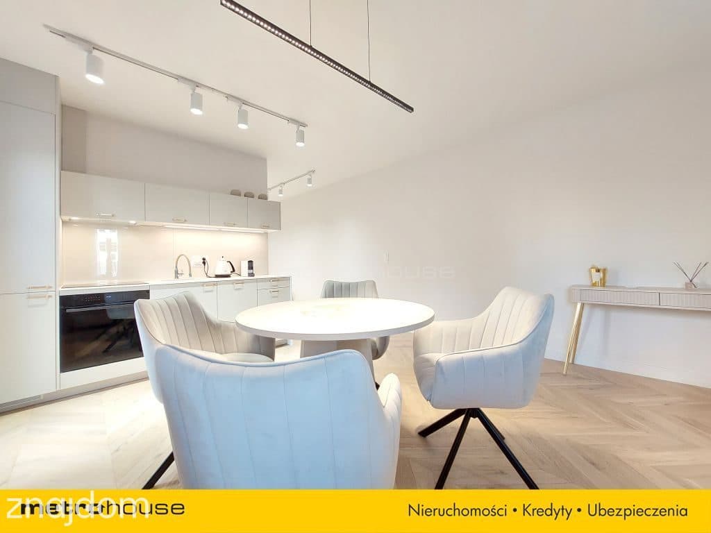 LUKSUSOWY APARTAMENT, 2 MJC POSTOJOWE, KOMÓRKA - zdjęcie 25
