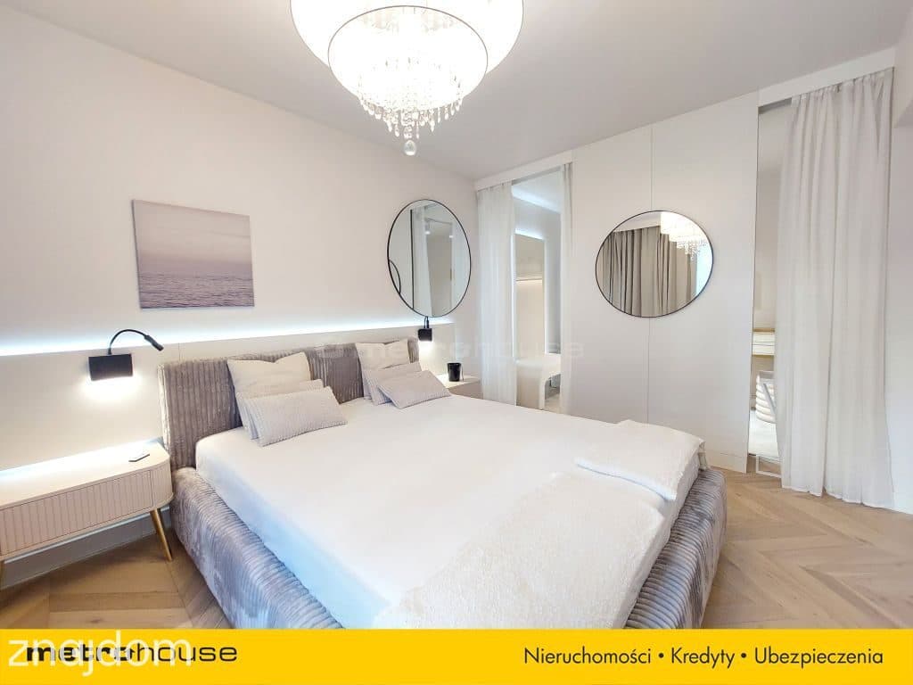 LUKSUSOWY APARTAMENT, 2 MJC POSTOJOWE, KOMÓRKA - zdjęcie 28