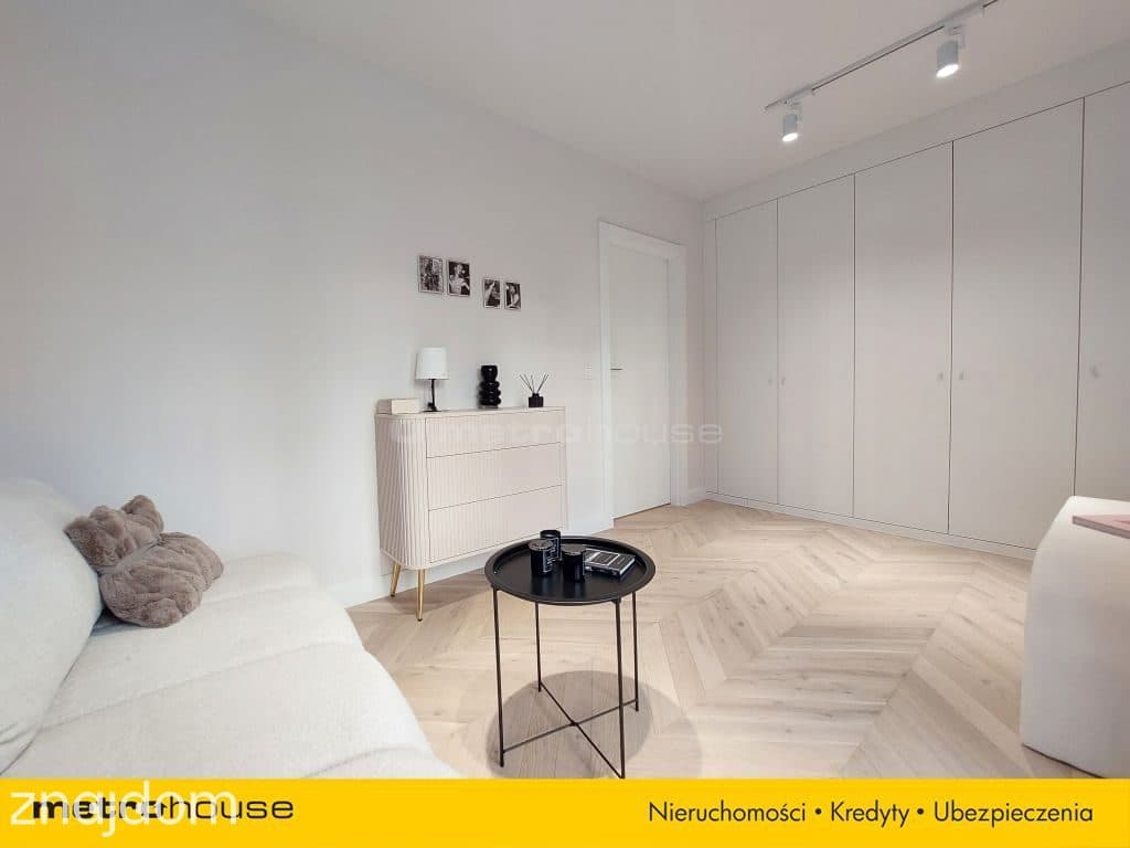LUKSUSOWY APARTAMENT, 2 MJC POSTOJOWE, KOMÓRKA - zdjęcie 30