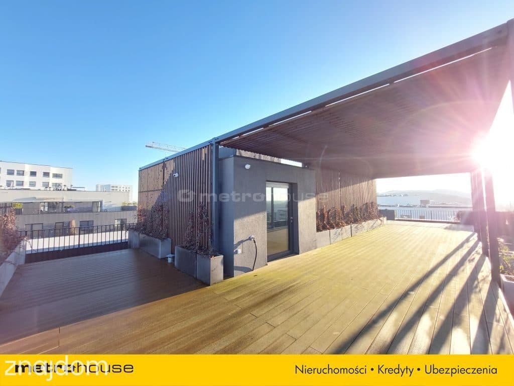 LUKSUSOWY APARTAMENT, 2 MJC POSTOJOWE, KOMÓRKA - zdjęcie 31