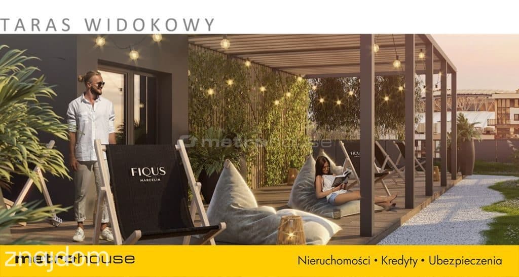 LUKSUSOWY APARTAMENT, 2 MJC POSTOJOWE, KOMÓRKA - zdjęcie 33