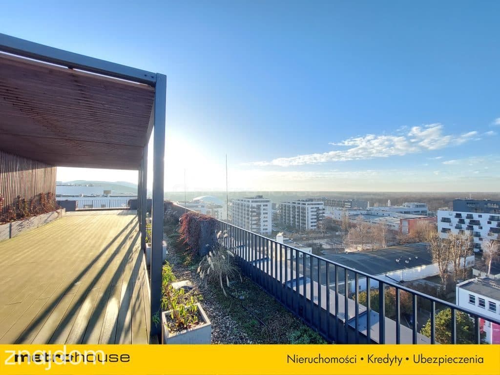 LUKSUSOWY APARTAMENT, 2 MJC POSTOJOWE, KOMÓRKA - zdjęcie 34