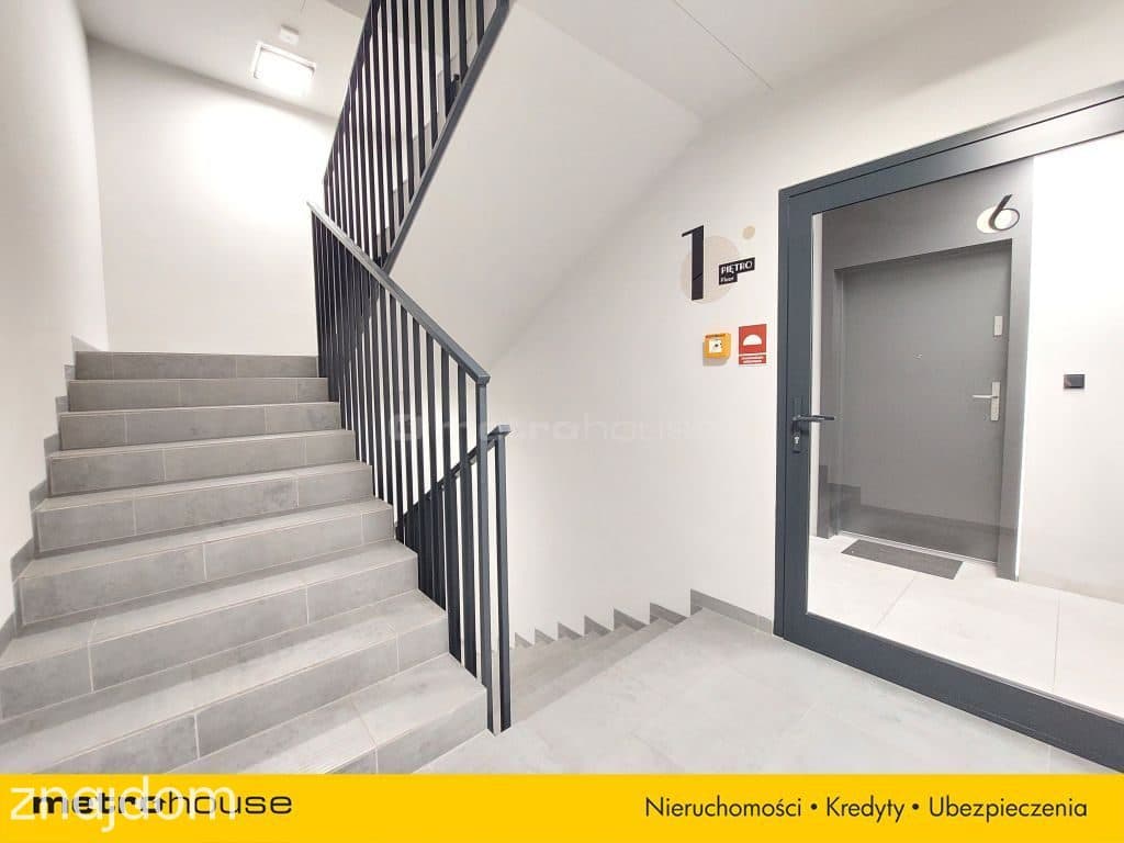 LUKSUSOWY APARTAMENT, 2 MJC POSTOJOWE, KOMÓRKA - zdjęcie 35