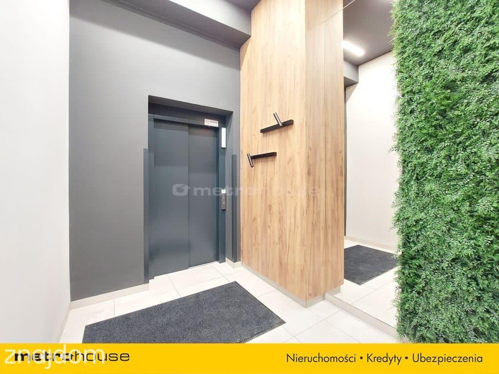 LUKSUSOWY APARTAMENT, 2 MJC POSTOJOWE, KOMÓRKA - zdjęcie 36