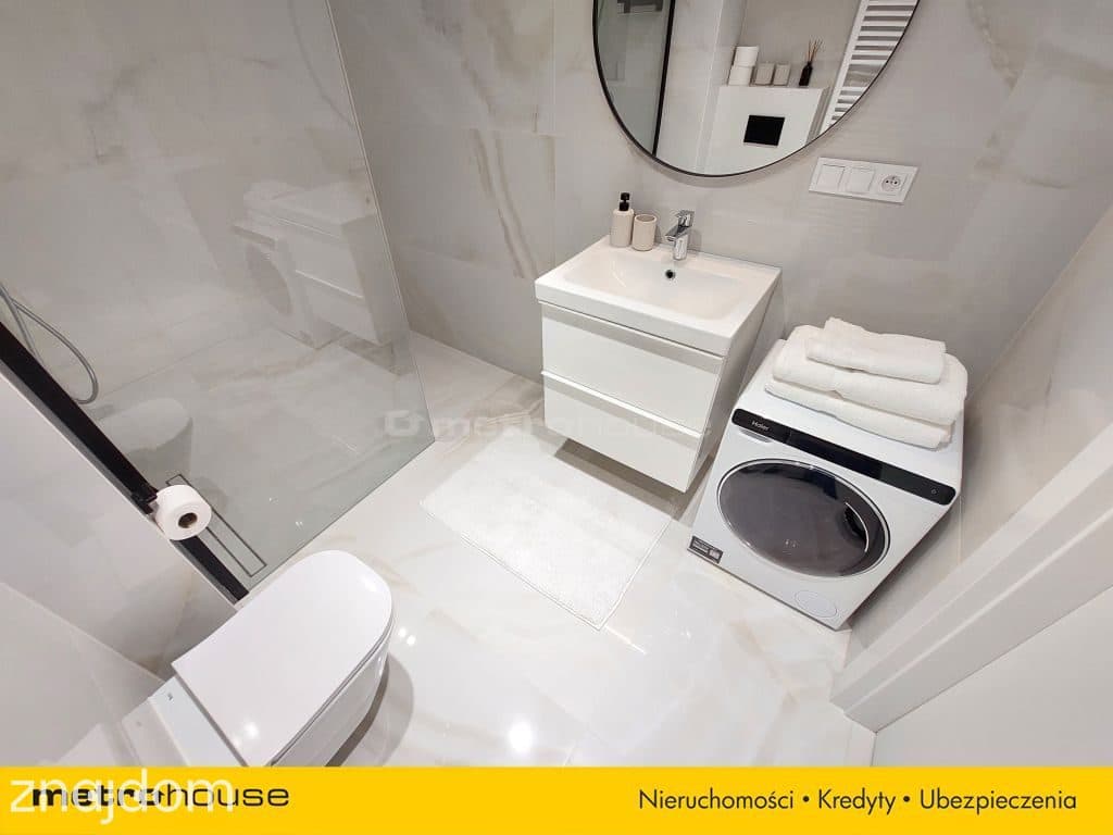 LUKSUSOWY APARTAMENT, 2 MJC POSTOJOWE, KOMÓRKA - zdjęcie 37