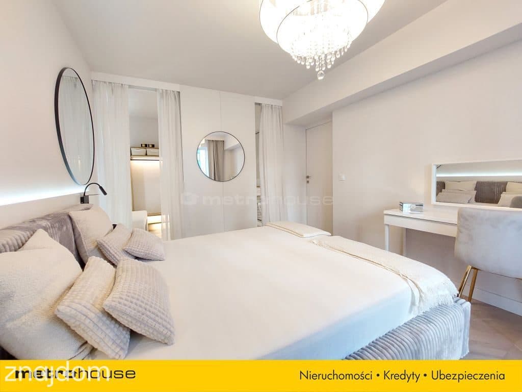 LUKSUSOWY APARTAMENT, 2 MJC POSTOJOWE, KOMÓRKA - zdjęcie 4