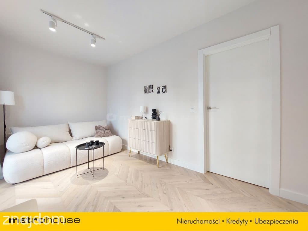 LUKSUSOWY APARTAMENT, 2 MJC POSTOJOWE, KOMÓRKA - zdjęcie 40