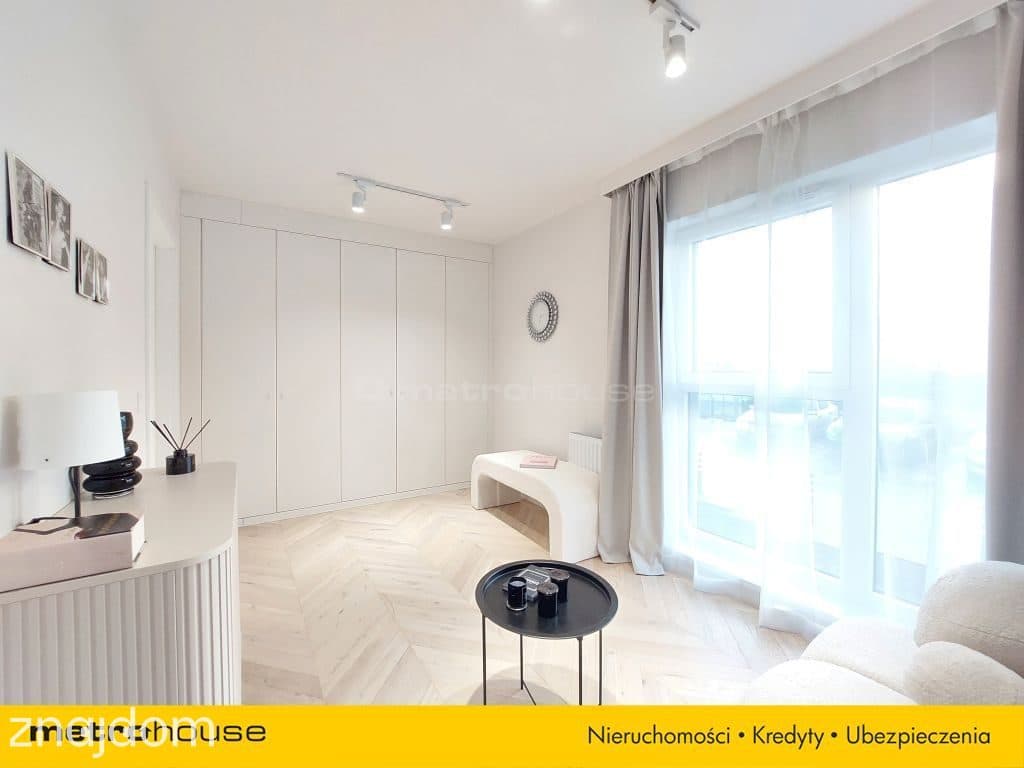 LUKSUSOWY APARTAMENT, 2 MJC POSTOJOWE, KOMÓRKA - zdjęcie 41