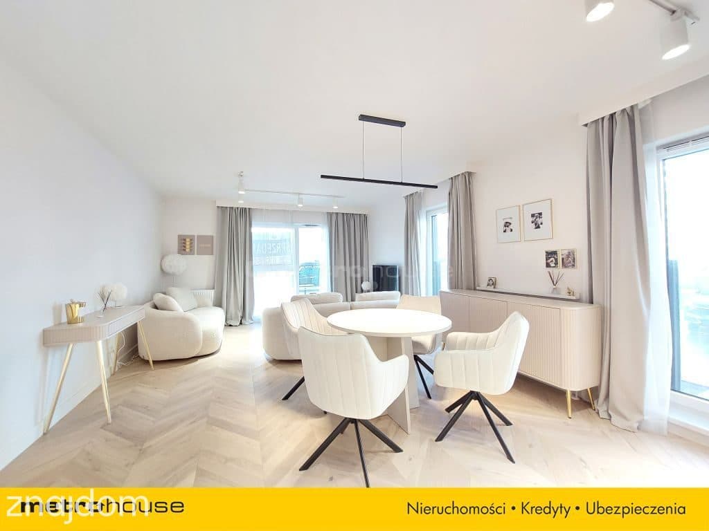 LUKSUSOWY APARTAMENT, 2 MJC POSTOJOWE, KOMÓRKA - zdjęcie 43