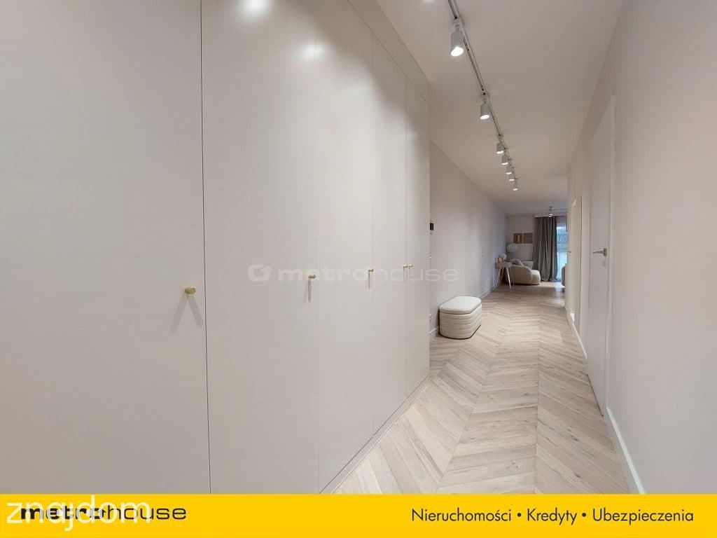LUKSUSOWY APARTAMENT, 2 MJC POSTOJOWE, KOMÓRKA - zdjęcie 44