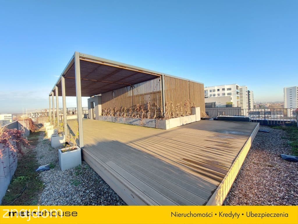LUKSUSOWY APARTAMENT, 2 MJC POSTOJOWE, KOMÓRKA - zdjęcie 45