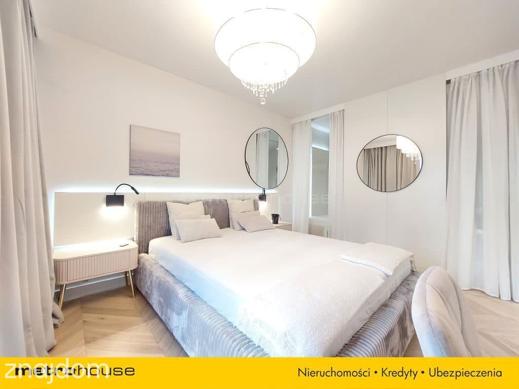 LUKSUSOWY APARTAMENT, 2 MJC POSTOJOWE, KOMÓRKA - zdjęcie 46