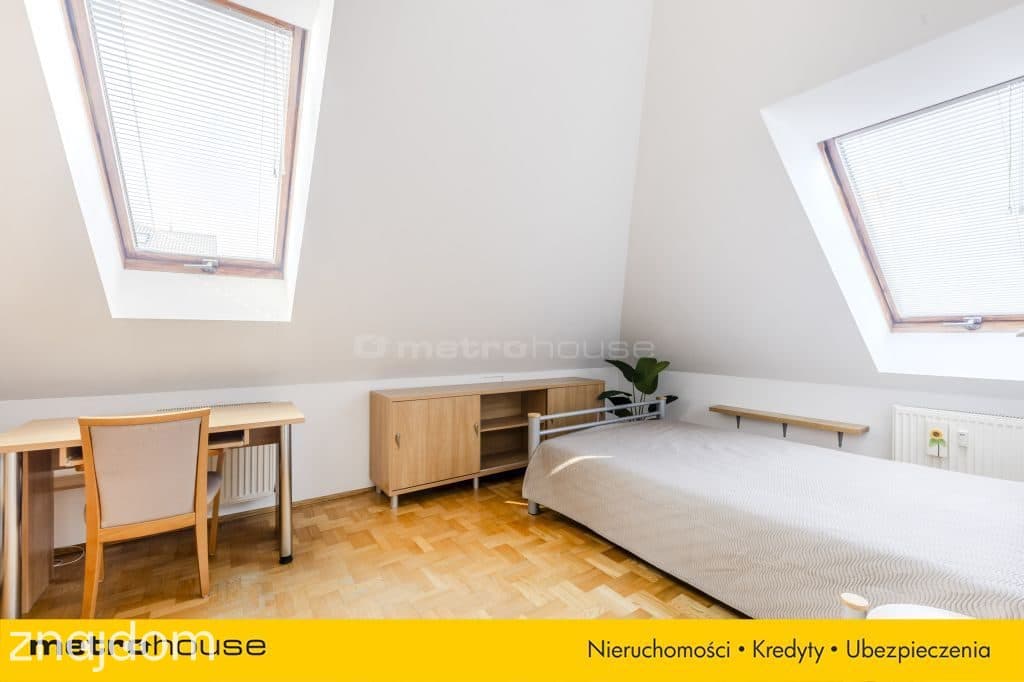 37,6 m² 2 pokoje Strzeżone osiedle Gocław - zdjęcie 10