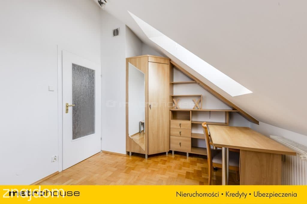 37,6 m² 2 pokoje Strzeżone osiedle Gocław - zdjęcie 11