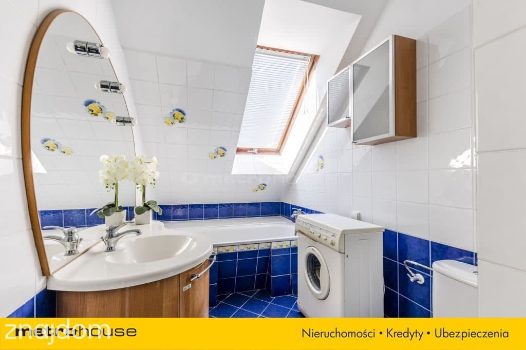 37,6 m² 2 pokoje Strzeżone osiedle Gocław - zdjęcie 12