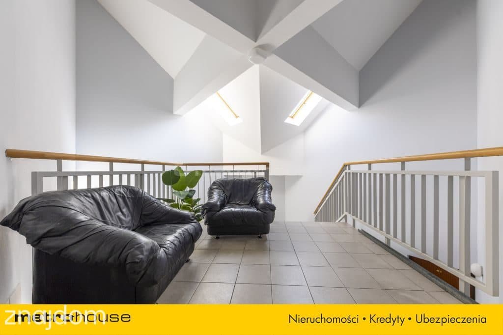 37,6 m² 2 pokoje Strzeżone osiedle Gocław - zdjęcie 14