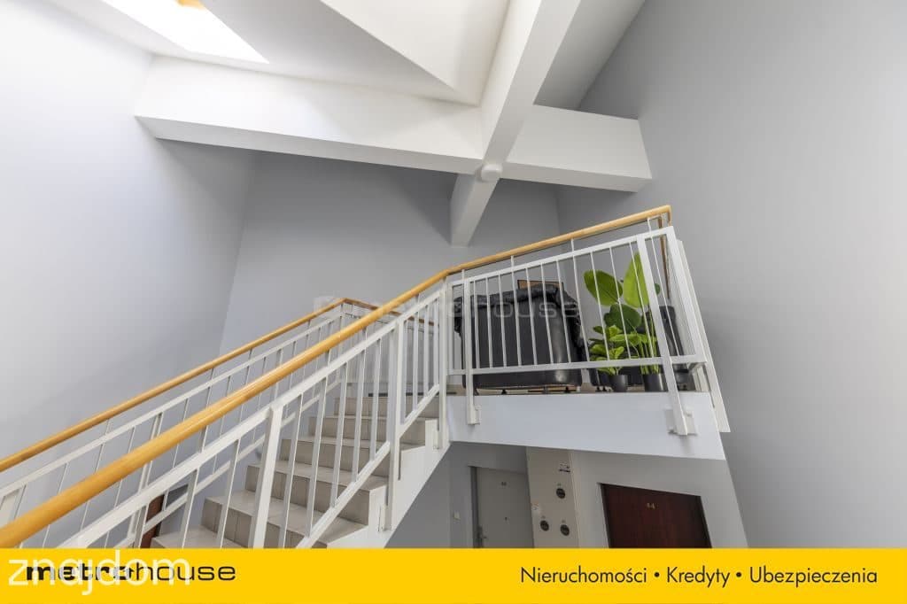 37,6 m² 2 pokoje Strzeżone osiedle Gocław - zdjęcie 15