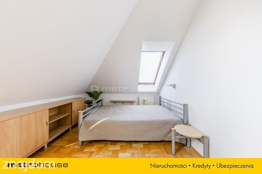 37,6 m² 2 pokoje Strzeżone osiedle Gocław - zdjęcie 9