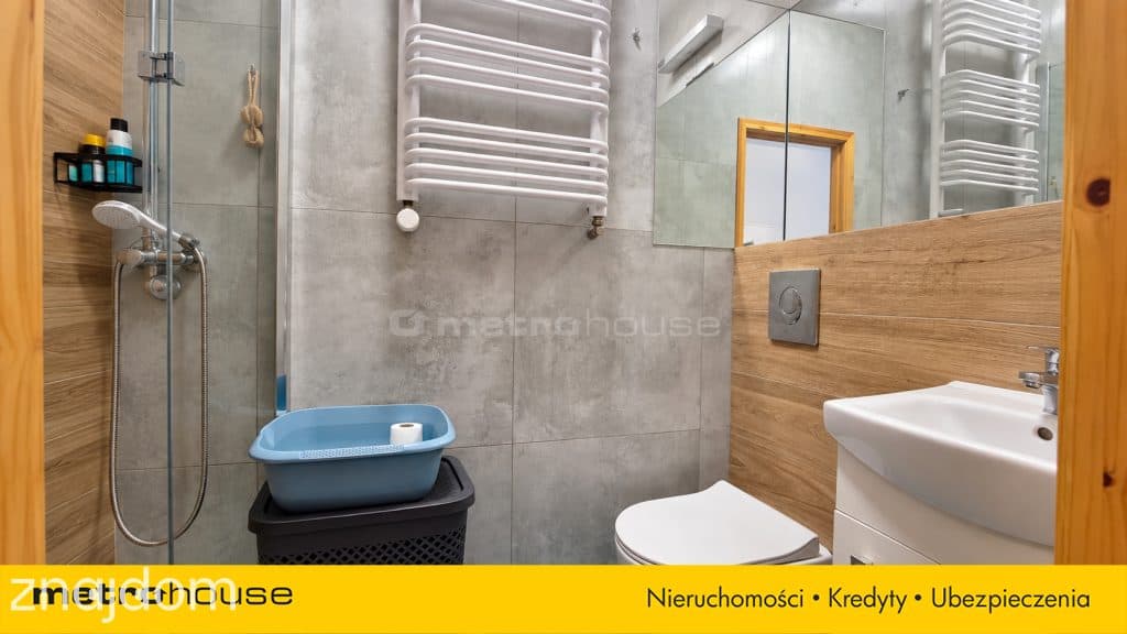 2 NIEZALEŻNE LOKALE  GOTOWA INWESTYCJA W URSUSIE - zdjęcie 10