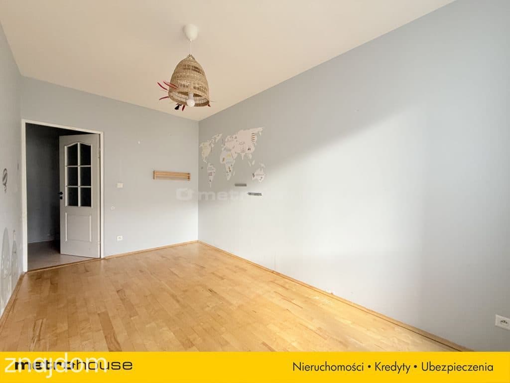2 pokoje  52 m²  balkon 5,5 m²  winda  garaż - zdjęcie 6