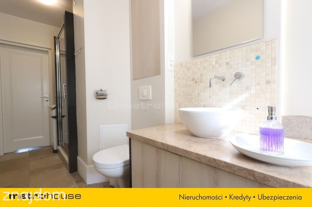 3-pokojowe mieszkanie 60,2 m² Jaroty / Pieczewo - zdjęcie 10