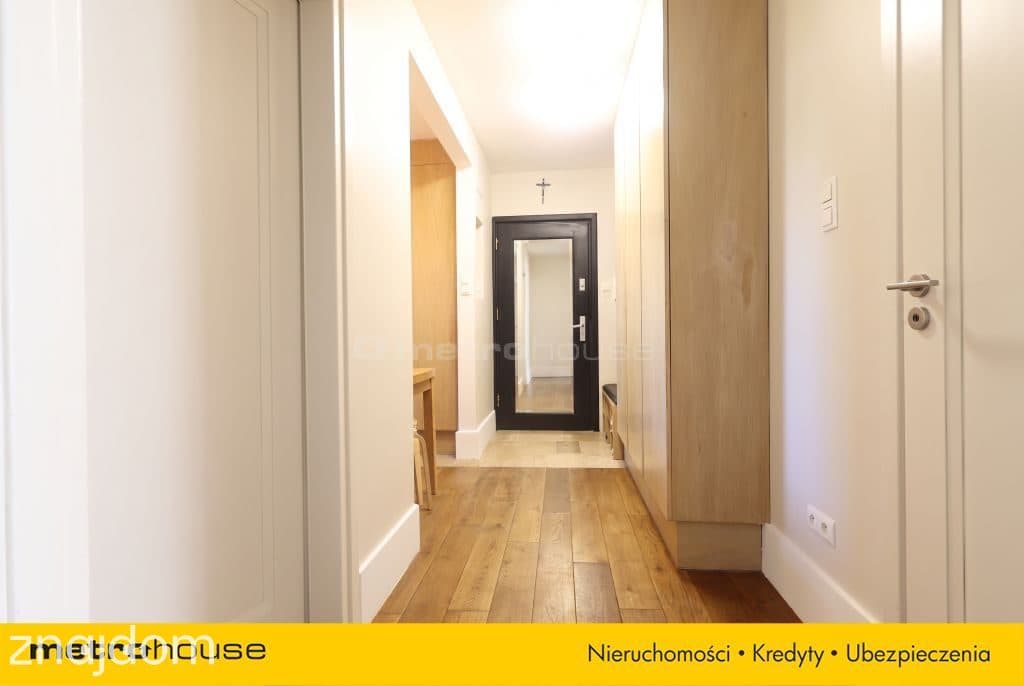 3-pokojowe mieszkanie 60,2 m² Jaroty / Pieczewo - zdjęcie 11