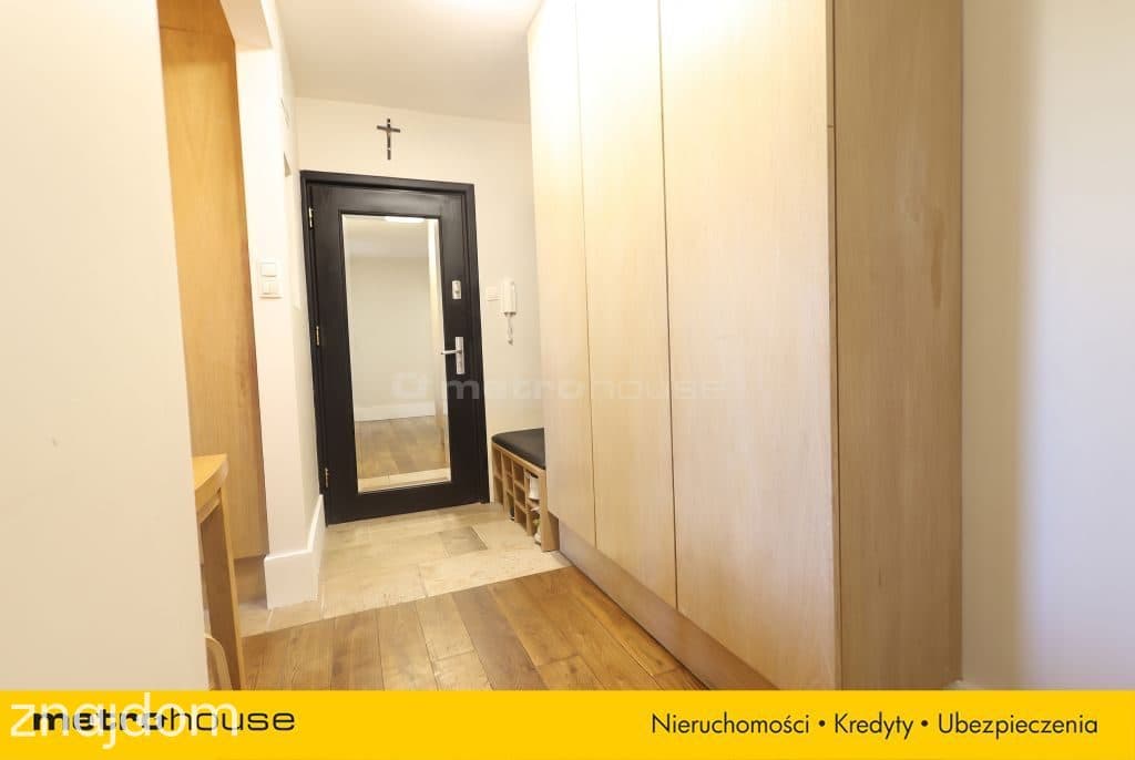 3-pokojowe mieszkanie 60,2 m² Jaroty / Pieczewo - zdjęcie 12