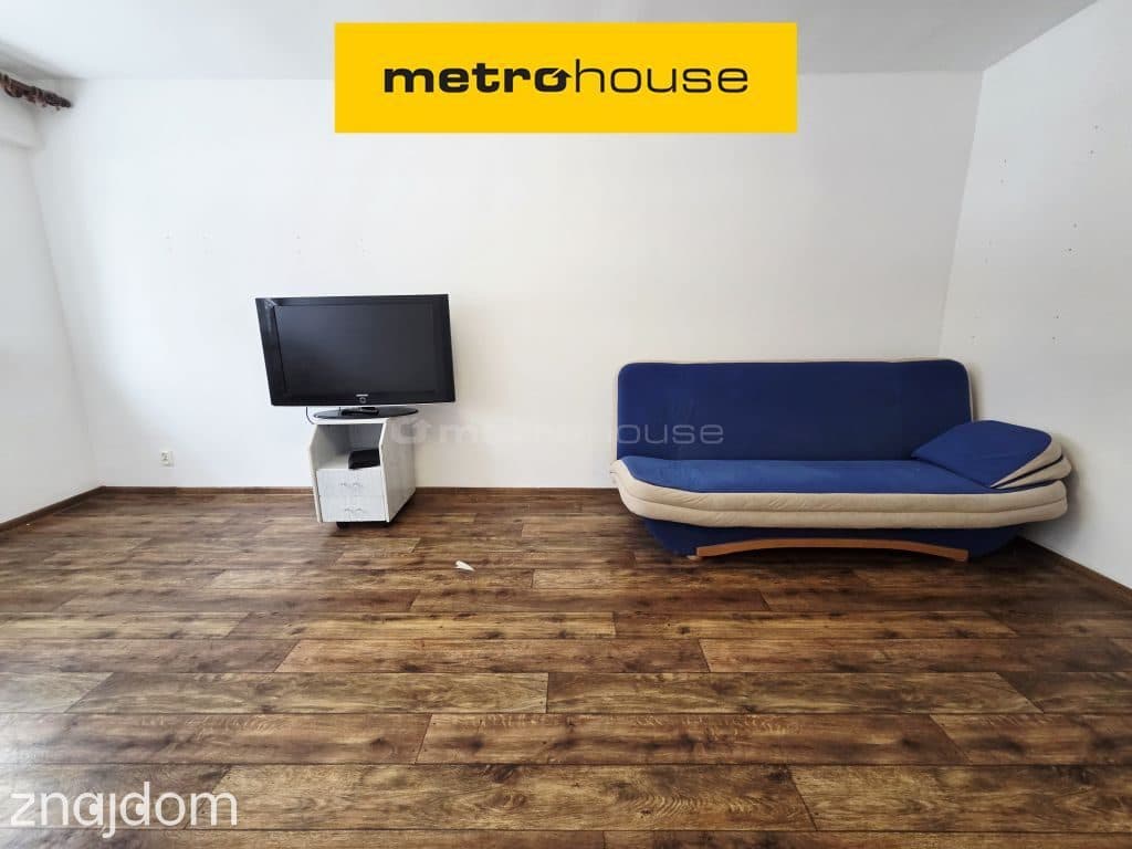 Oferta SMPAHI240