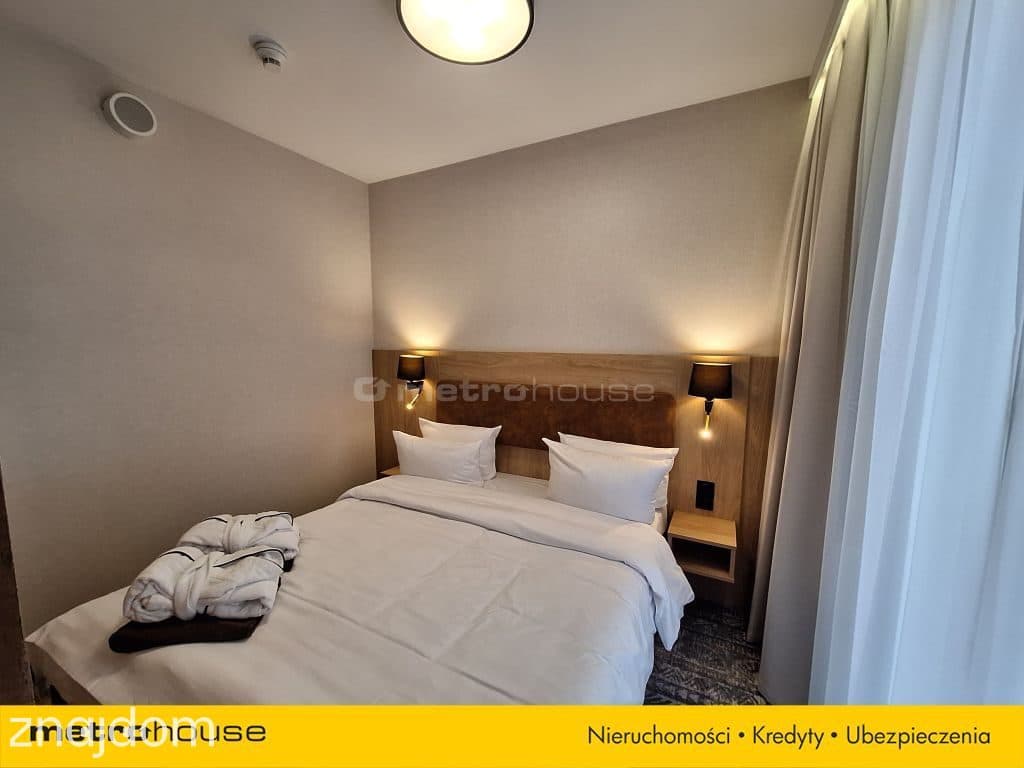 Gotowy apartament w Szklarskiej Porębie. - zdjęcie 2