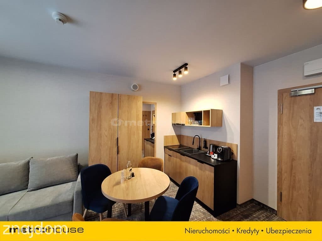 Gotowy apartament w Szklarskiej Porębie. - zdjęcie 5