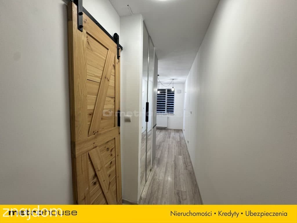 Mikroapartament, świetna inwestycja, Sołtysowicka - zdjęcie 7