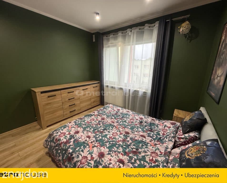 Oferta SMSEMY927 - zdjęcie 10