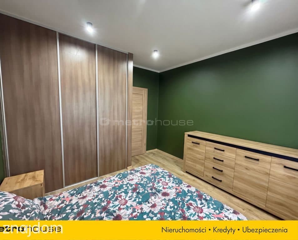 Oferta SMSEMY927 - zdjęcie 11