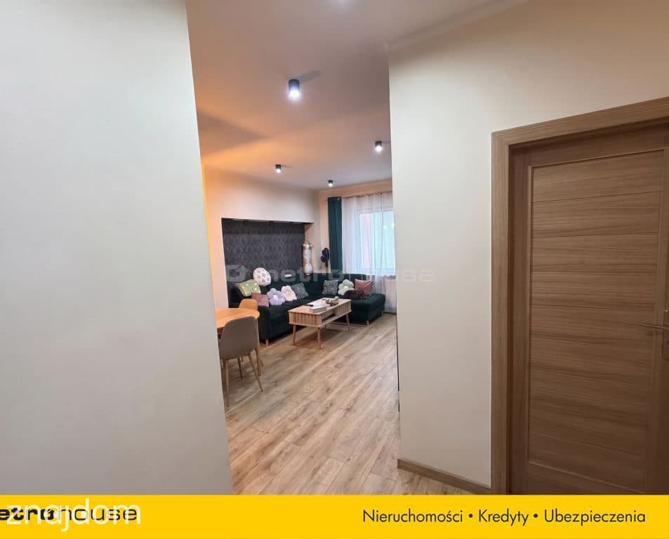 Oferta SMSEMY927 - zdjęcie 12
