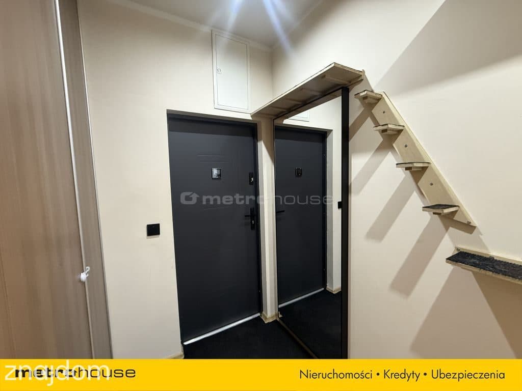 Oferta SMSEMY927 - zdjęcie 13