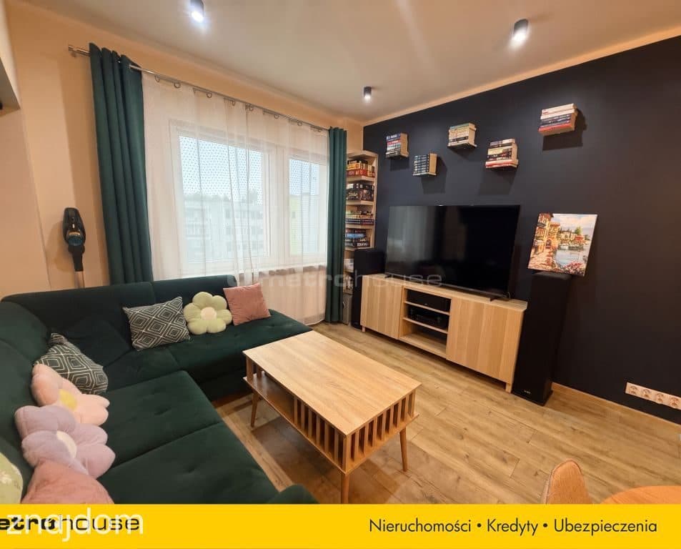 Oferta SMSEMY927 - zdjęcie 3