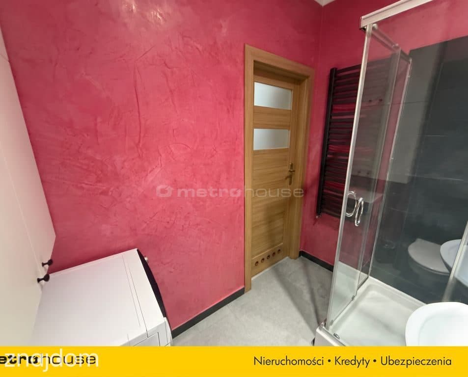 Oferta SMSEMY927 - zdjęcie 6