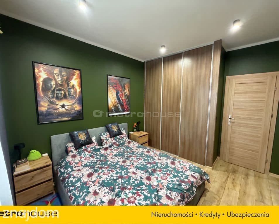 Oferta SMSEMY927 - zdjęcie 9