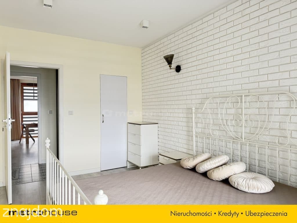 2 pokoje  46,59 m²  Wola  miejsce postojowe - zdjęcie 11