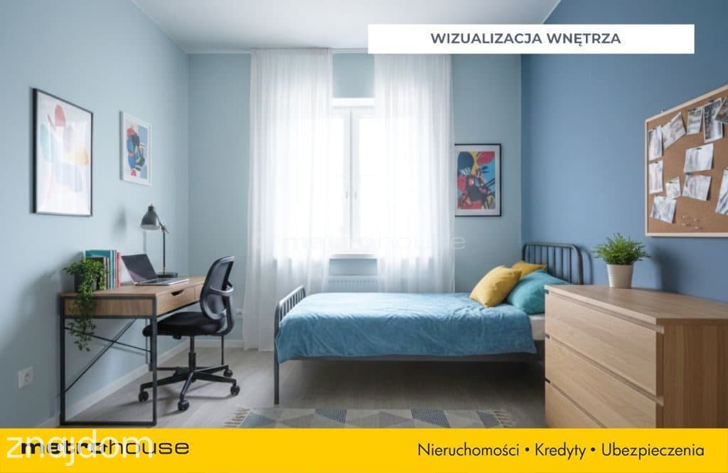 Witkowo Pierwsze, dom z ogromnym potencjałem! - zdjęcie 8
