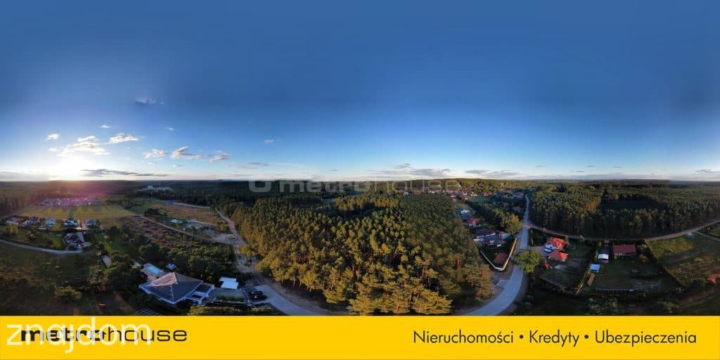 Wyjątkowy dom w spokojnej okolicy - zdjęcie 12