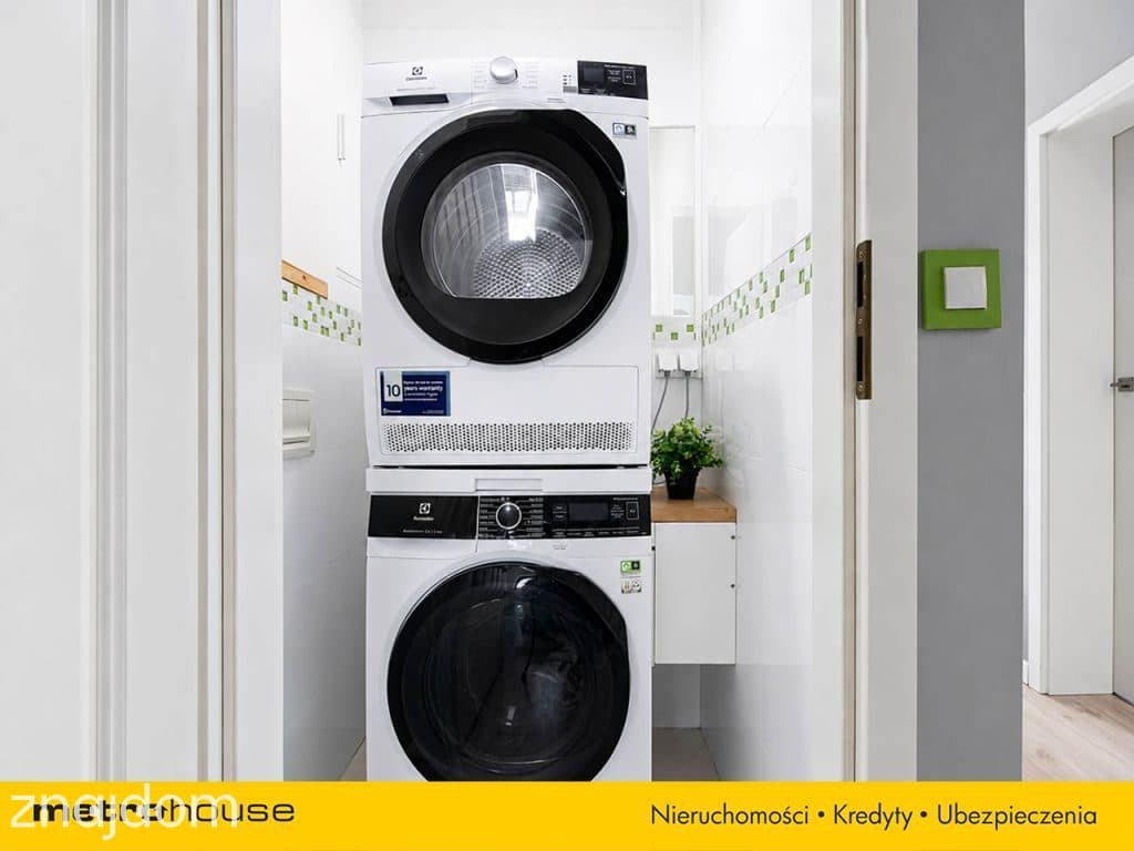 Dwupoziomowe 115 m² Sauna Smart Home - zdjęcie 41